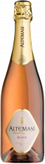 Altemasi Rosé Trento DOC Brut Cavit Trentin Schaumwein trocken Altemasi Rosé Trento DOC Brut Cavit Trentin Schaumwein trocken