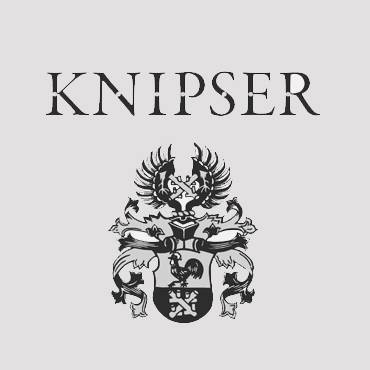 Knipser