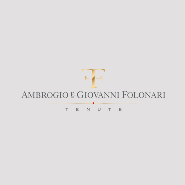 Folonari