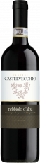 Nebbiolo d´Alba DOC Castelvecchio Piemont Rotwein trocken Nebbiolo d´Alba DOC Castelvecchio Piemont Rotwein trocken