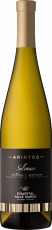 Sylvaner Aristos DOC Eisacktal Südtirol Eisacktaler Kellerei Weißwein trocken Sylvaner Aristos DOC Eisacktal Südtirol Eisacktaler Kellerei Weißwein trocken