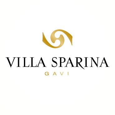 Villa Sparina