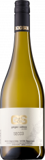 Geiger und Söhne Secco Deutscher Franken Perlwein trocken Geiger und Söhne Secco Deutscher Franken Perlwein trocken