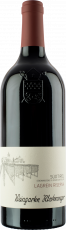 Lagrein Riserva Südtirol DOC Klosteranger Muri-Gries Rotwein trocken Lagrein Riserva Südtirol DOC Klosteranger Muri-Gries Rotwein trocken