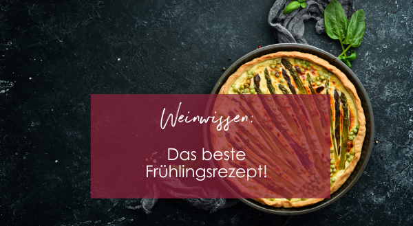 Blog-Spargelquiche-RezeptdobYXYgiQ6F4s