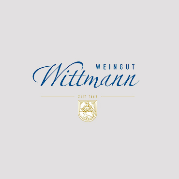 Wittmann