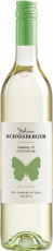 Sämling 88 Steiermark QUW Schneeberger Weißwein halbtrocken Sämling 88 Steiermark QUW Schneeberger Weißwein halbtrocken