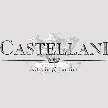 Castellani