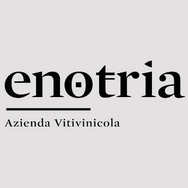 Enotria