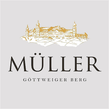 Müller