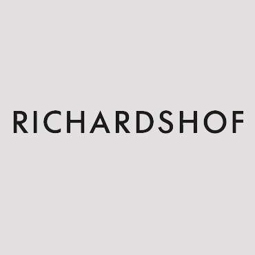 Richardshof