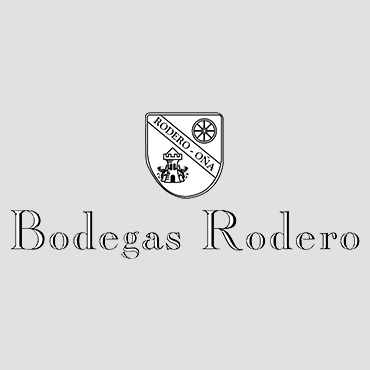 Carmelo Rodero