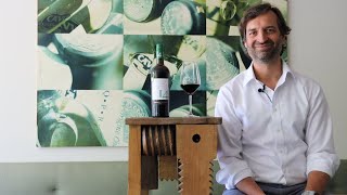 Bio-Primitivo Puglia IGT 14 Contessa Marina Apulien Italien Rotwein halbtrocken
