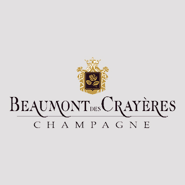 Beaumont des Crayeres