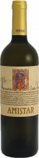 Amistar Cuvée Bianco Peter Sölva Südtirol Weißwein trocken Amistar Cuvée Bianco Peter Sölva Südtirol Weißwein trocken
