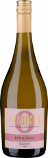Prosecco Frizzante DOC  Bella Aura Oro Venetien Perlwein trocken Prosecco Frizzante DOC  Bella Aura Oro Venetien Perlwein trocken