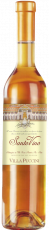 Santo Vino Vino liquoroso  0,5l Villa Puccini Toskana Süßwein | Saffer's WinzerWelt Santo Vino Vino liquoroso  0,5l Villa Puccini Toskana Süßwein | Saffer's WinzerWelt