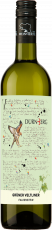 Dürnberg Grüner Veltliner Falkenstein Weinviertel DAC Weißwein trocken Dürnberg Grüner Veltliner Falkenstein Weinviertel DAC Weißwein trocken