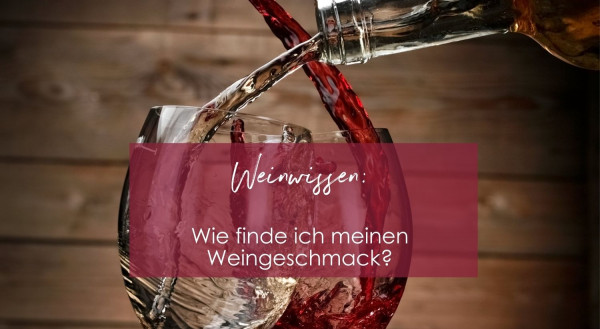 Weinwissen_1