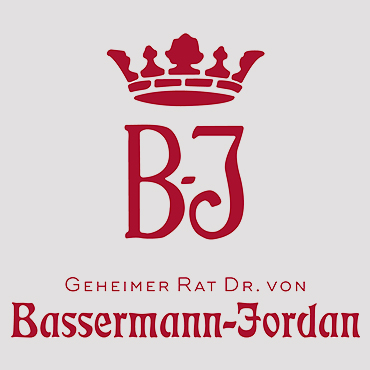 Bassermann-Jordan