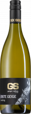 Geiger und Söhne Erste Geige Riesling QbA Franken Weißwein trocken Geiger und Söhne Erste Geige Riesling QbA Franken Weißwein trocken