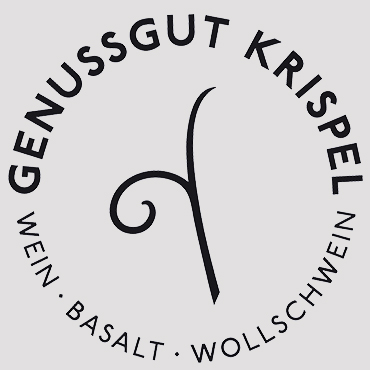 Krispel
