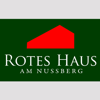 Rotes Haus