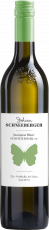 Sauvignon Blanc Südsteiermark DAC Schneeberger Weißwein trocken Sauvignon Blanc Südsteiermark DAC Schneeberger Weißwein trocken