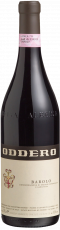 Barolo DOCG Oddero Piemont wein kaufen münchen | Saffer's WinzerWelt Barolo DOCG Oddero Piemont wein kaufen münchen | Saffer's WinzerWelt