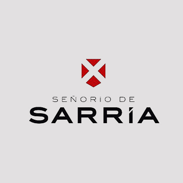 Senorio de Sarría
