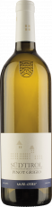 Pinot Grigio Südtirol DOC Muri-Gries Weißwein trocken Pinot Grigio Südtirol DOC Muri-Gries Weißwein trocken