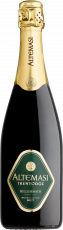 Altemasi Millesimato Trento DOC Brut Cavit Trentin Schaumwein trocken Altemasi Millesimato Trento DOC Brut Cavit Trentin Schaumwein trocken