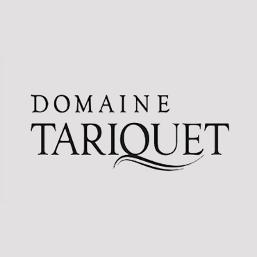Tariquet
