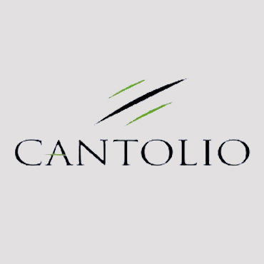 Cantolio