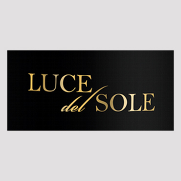 Luce del Sole