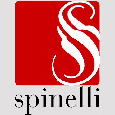 Spinelli