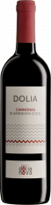 Cannonau di Sardegna DOC Dolia Dolianova Sardinien wein kaufen münchen | Saffer's WinzerWelt Cannonau di Sardegna DOC Dolia Dolianova Sardinien wein kaufen münchen | Saffer's WinzerWelt
