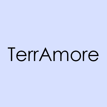 TerrAmore