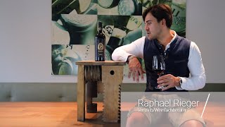 Roma Rosso DOC Riserva Poggio Le Volpi Latium Rotwein trocken