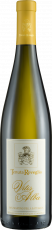 Vitis Alba Tuchì San Martino della Battaglia DOC Friulano Roveglia Weißwein trocken Vitis Alba Tuchì San Martino della Battaglia DOC Friulano Roveglia Weißwein trocken
