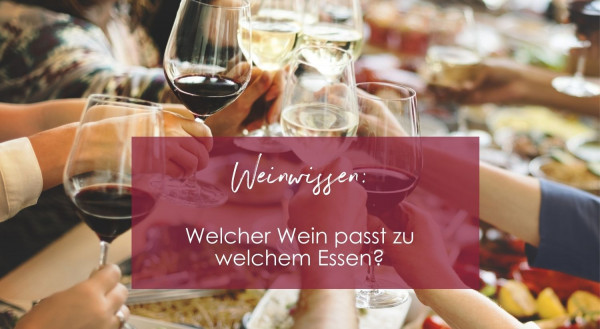 Weinwissen_5