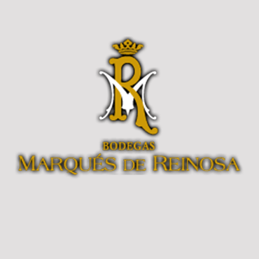 Marques de Reinosa