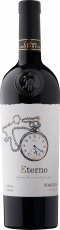 Eterno Toscana Rosso IGT Toskana Rotwein trocken Eterno Toscana Rosso IGT Toskana Rotwein trocken