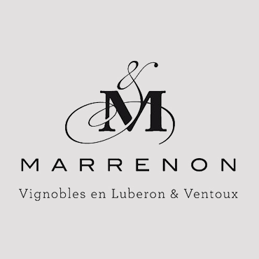 Marrenon