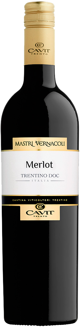 merlot rotwein kaufen online