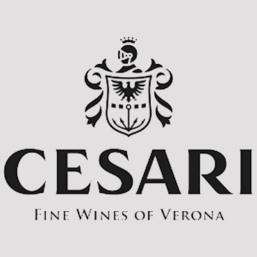 Cesari