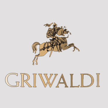 Griwaldi
