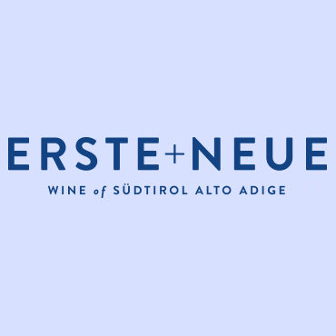 Erste+Neue