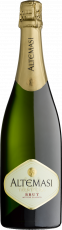 Altemasi Trento DOC Brut Cavit Trentin Schaumwein trocken Altemasi Trento DOC Brut Cavit Trentin Schaumwein trocken