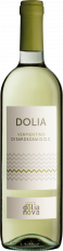 Vermentino di Sardegna DOC Dolia Dolianova Sardinien wein kaufen münchen | Saffer's WinzerWelt Vermentino di Sardegna DOC Dolia Dolianova Sardinien wein kaufen münchen | Saffer's WinzerWelt